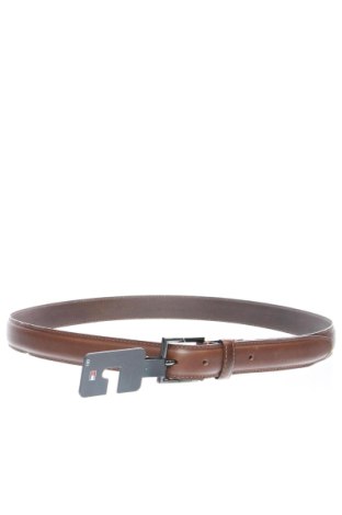 Gürtel Tommy Hilfiger, Farbe Braun, Preis 76,99 €