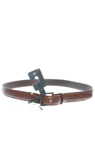 Gürtel Tommy Hilfiger, Farbe Braun, Preis 66,99 €