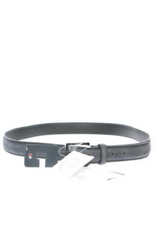 Opasek  Tommy Hilfiger, Barva Šedá, Cena  779,00 Kč