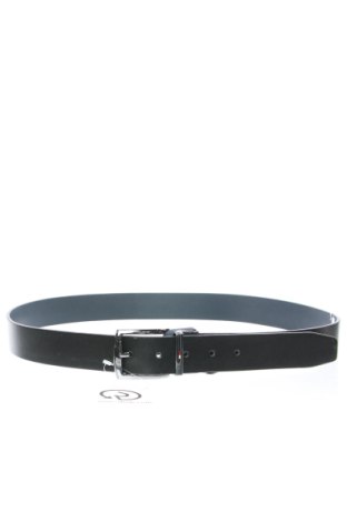 Curea Tommy Hilfiger, Culoare Negru, Preț 342,99 Lei