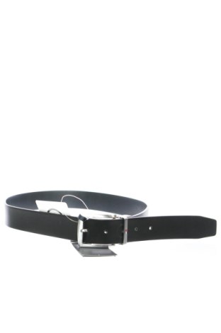 Ζώνη Tommy Hilfiger, Χρώμα Μαύρο, Τιμή 66,99 €