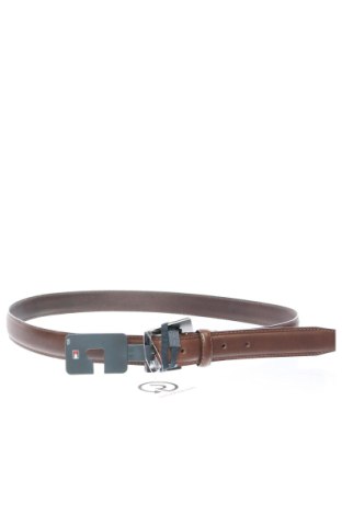 Gürtel Tommy Hilfiger, Farbe Braun, Preis € 23,99, #135791347