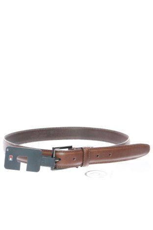 Opasek  Tommy Hilfiger, Barva Hnědá, Cena  539,00 Kč, #135791379