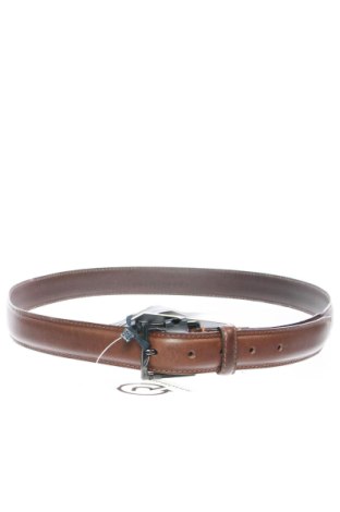Gürtel Tommy Hilfiger, Farbe Braun, Preis € 23,99, #135791414