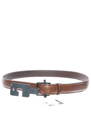 Gürtel Tommy Hilfiger, Farbe Braun, Preis € 23,99, #135791440