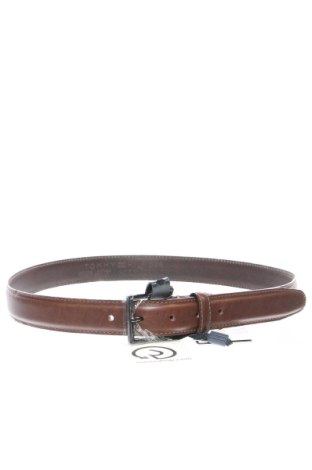 Gürtel Tommy Hilfiger, Farbe Braun, Preis € 42,99