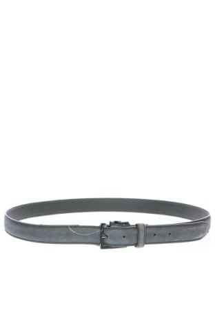 Gürtel Tommy Hilfiger, Farbe Grau, Preis 18,99 €, #135791494