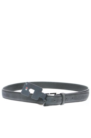 Opasek  Tommy Hilfiger, Barva Šedá, Cena  539,00 Kč, #135791560