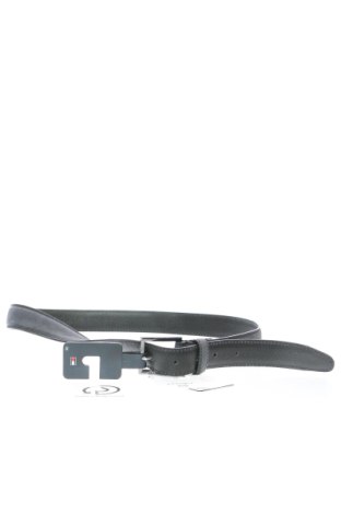 Gürtel Tommy Hilfiger, Farbe Grau, Preis € 77,99
