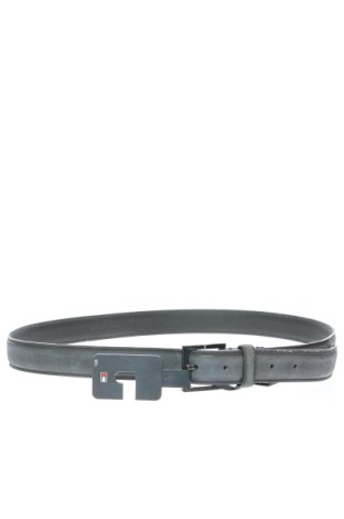 Öv Tommy Hilfiger, Szín Szürke, Ár 9 069 Ft, #135791665