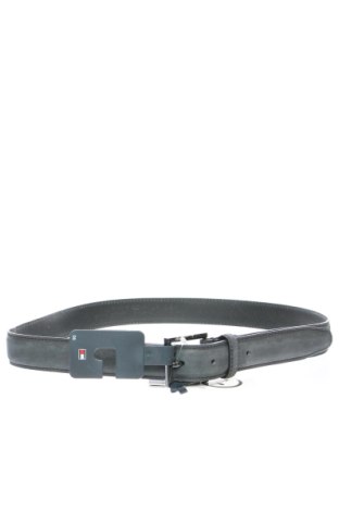 Opasok  Tommy Hilfiger, Farba Sivá, Cena  21,95 €, #135791766