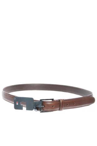 Opasek  Tommy Hilfiger, Barva Hnědá, Cena  539,00 Kč, #135791821