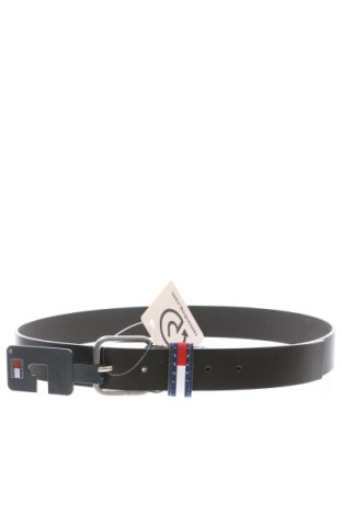 Gürtel Tommy Jeans, Farbe Braun, Preis 45,99 €