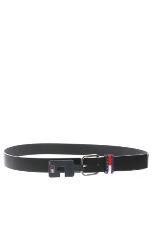 Opasek  Tommy Jeans, Barva Černá, Cena  1 019,00 Kč
