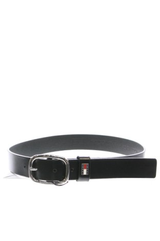 Gürtel Tommy Jeans, Farbe Schwarz, Preis 45,99 €