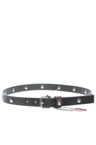 Öv Tommy Jeans, Szín Fekete, Ár 21 289 Ft, #135747059