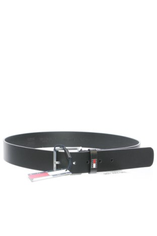 Opasok  Tommy Jeans, Farba Čierna, Cena  45,95 €