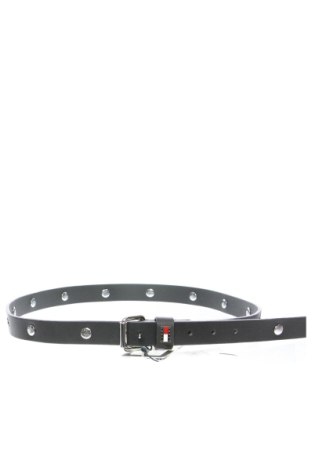 Öv Tommy Jeans, Szín Fekete, Ár 21 289 Ft, #135747158