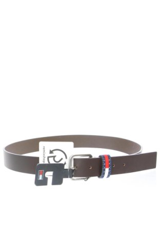 Opasok  Tommy Jeans, Farba Hnedá, Cena  29,95 €