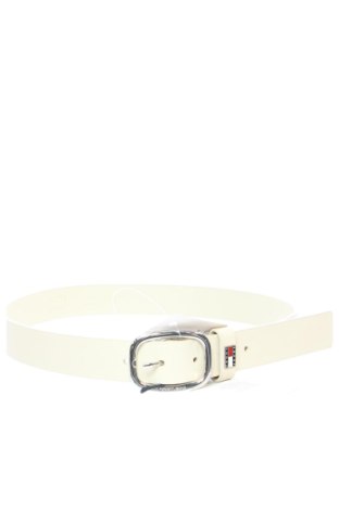Opasok  Tommy Jeans, Farba Kremová, Cena  41,95 €