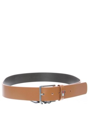 Opasok  Tommy Jeans, Farba Hnedá, Cena  45,95 €