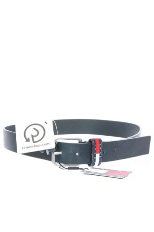 Opasok  Tommy Jeans, Farba Modrá, Cena  40,95 €