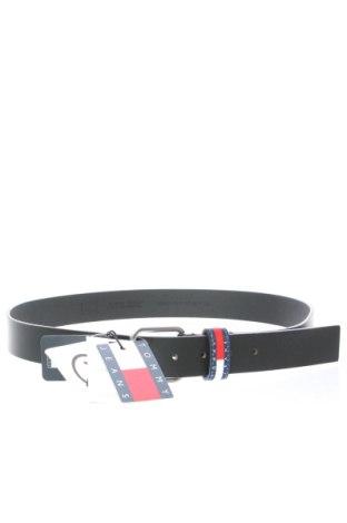 Opasok  Tommy Jeans, Farba Modrá, Cena  26,95 €
