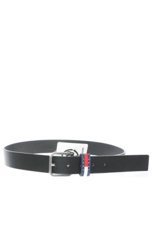 Opasek  Tommy Jeans, Barva Černá, Cena  569,00 Kč