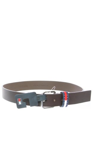 Колан Tommy Jeans, Цвят Кафяв, Цена 34,76 €