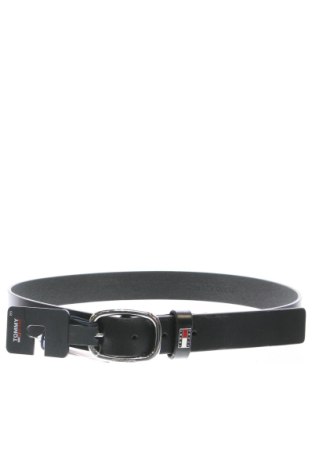 Opasek  Tommy Jeans, Barva Černá, Cena  1 019,00 Kč