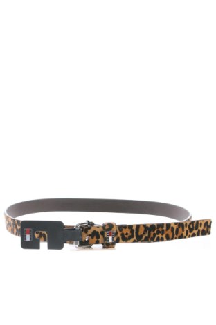 Колан Tommy Jeans, Цвят Многоцветен, Цена 47,55 €