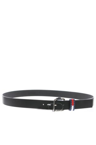Колан Tommy Jeans, Цвят Черен, Цена 19,42 €