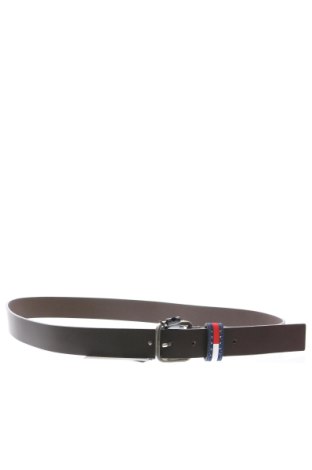 Gürtel Tommy Jeans, Farbe Braun, Preis 44,99 €