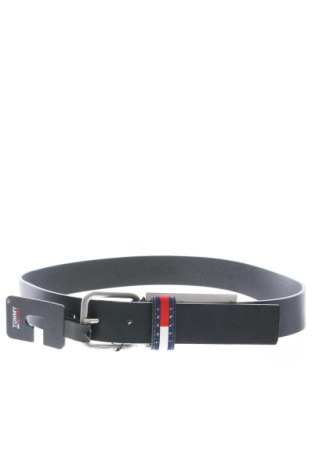 Pasek Tommy Jeans, Kolor Niebieski, Cena 63,99 zł, #135753145