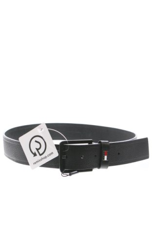 Opasok  Tommy Jeans, Farba Čierna, Cena  25,95 €