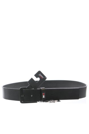 Gürtel Tommy Jeans, Farbe Schwarz, Preis 55,99 €