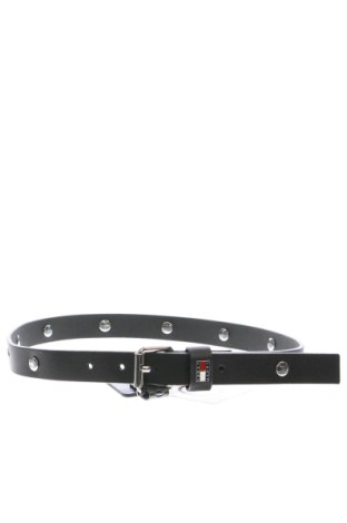 Ζώνη Tommy Jeans, Χρώμα Πολύχρωμο, Τιμή 50,99 €