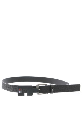 Opasek  Tommy Jeans, Barva Černá, Cena  1 429,00 Kč