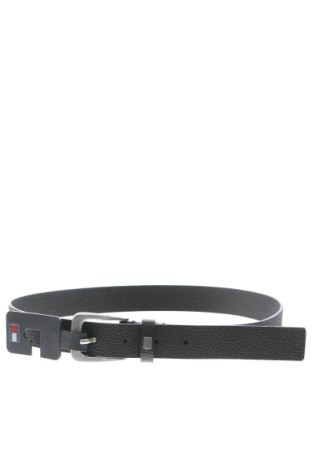 Öv Tommy Jeans, Szín Fekete, Ár 13 059 Ft