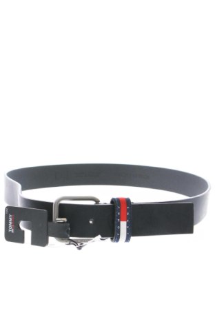 Öv Tommy Jeans, Szín Kék, Ár 16 179 Ft
