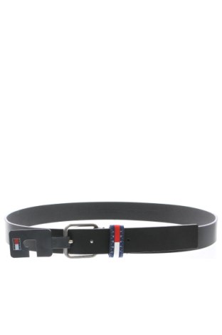 Opasek  Tommy Jeans, Barva Černá, Cena  569,00 Kč