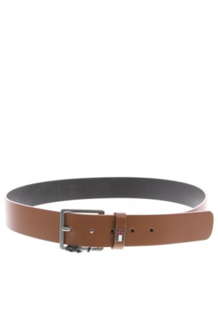 Öv Tommy Jeans, Szín Barna, Ár 18 219 Ft, #135778508