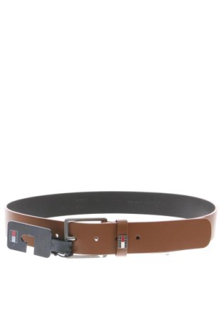 Gürtel Tommy Jeans, Farbe Braun, Preis 32,99 €