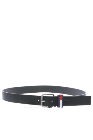 Öv Tommy Jeans, Szín Kék, Ár 11 269 Ft