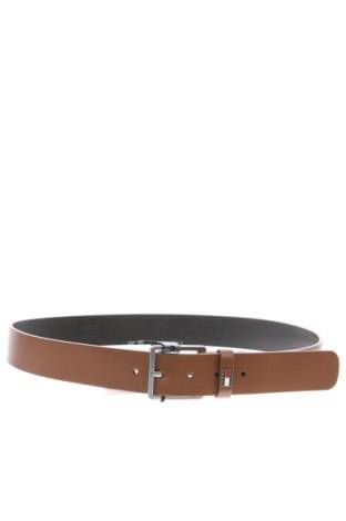 Opasok  Tommy Jeans, Farba Hnedá, Cena  45,95 €