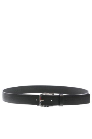 Gürtel Tommy Jeans, Farbe Schwarz, Preis 47,99 €
