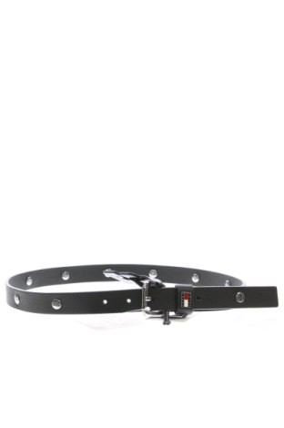 Gürtel Tommy Jeans, Farbe Mehrfarbig, Preis 55,99 €