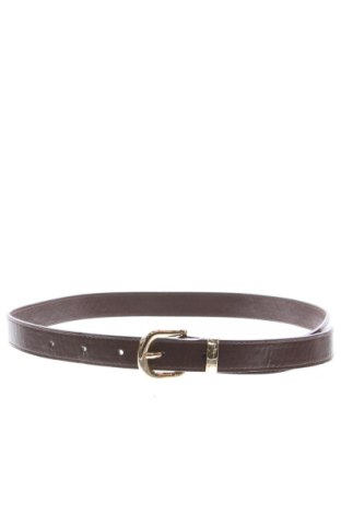 Pasek Unbranded, Kolor Brązowy, Cena 64,99 zł