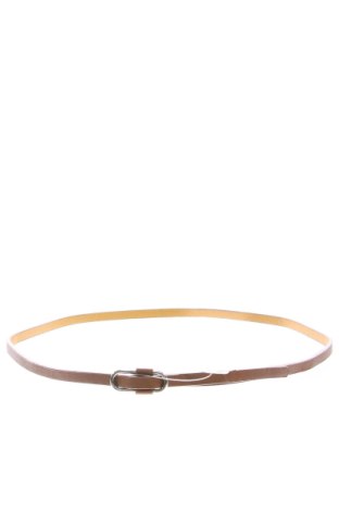 Opasok  Unbranded, Farba Hnedá, Cena  14,95 €