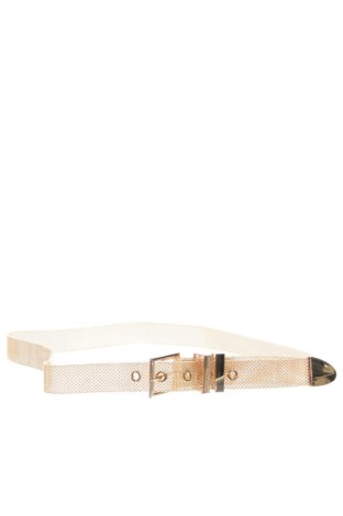 Curea Unbranded, Culoare Auriu, Preț 75,99 Lei